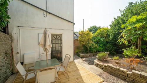 Cottage & Parking nr Wye Valley & Forest of Dean - Foto 4