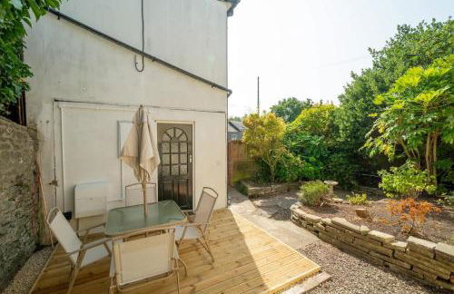 Cottage & Parking nr Wye Valley & Forest of Dean - Foto 4