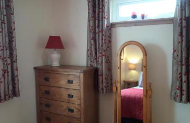 Trelawne Garden Annexe - Foto 21