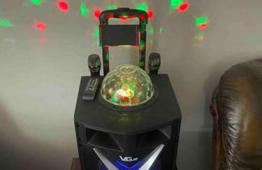 Quiet Private House w Hot Tub/Fire pit/Games - Foto 61