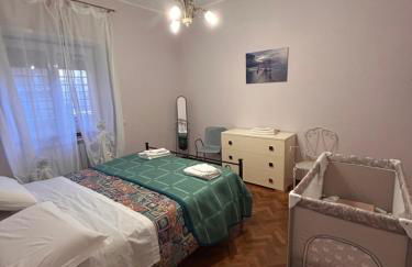 Casa Cristina - Foto 1