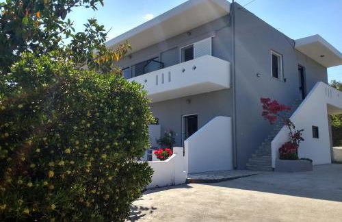 Romantic Apartment - Foto 7