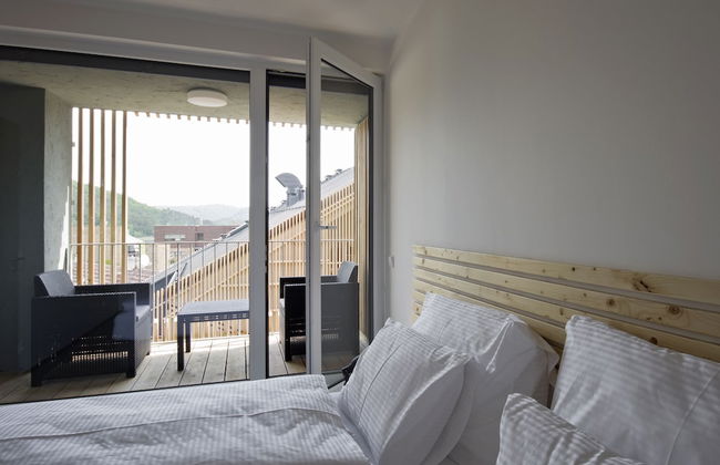 Residence LakePark - Foto 9