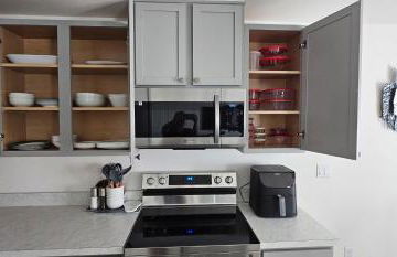 Cozy house with a Heated Swim spa - Foto 3