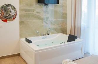 Viroga Suite Apartments - Foto 38