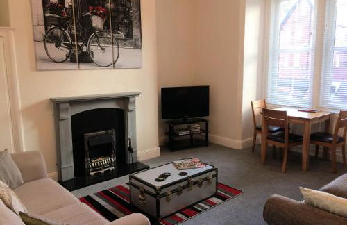 Woodlands Holiday Apartments - Foto 26