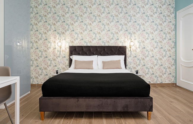 Italianway - Monza 39 - B - Photo 4