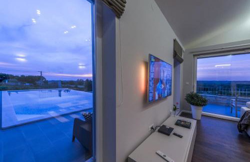 Villa Meli - Foto 20