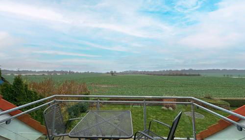 Bellevue Ferienwohnung - Photo 4