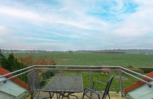 Bellevue Ferienwohnung - Photo 4