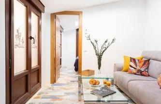 Apartamentos Ejemplares - Foto 13