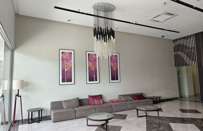 Rasa Sayang at The Loft Imago - Foto 2