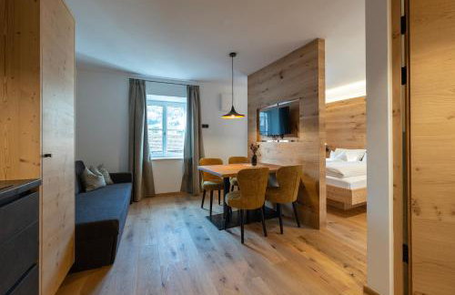 Residence Kugler - Photo 10