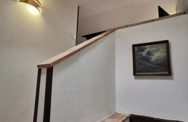 Dimora Storica Torre degli Arduini, San Giacomo, Spoleto - Foto 17