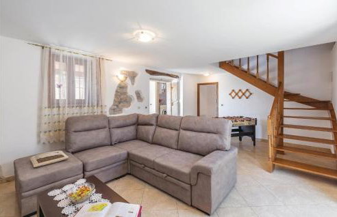 Holiday Home Anzici I - Foto 2