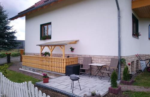 FEWO Brockenblick - Foto 6