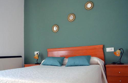 Casablanca de Almagro - Foto 10