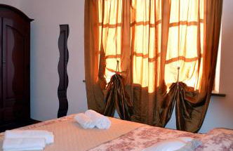 Agriturismo La Spiga - Foto 21