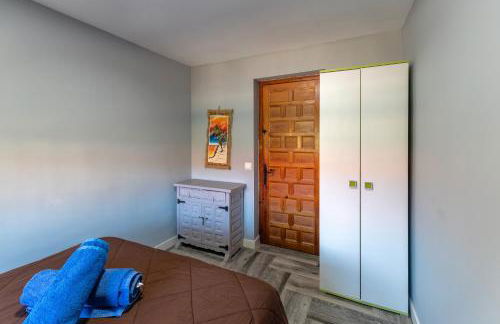 El Bolero De Brasal - Foto 16