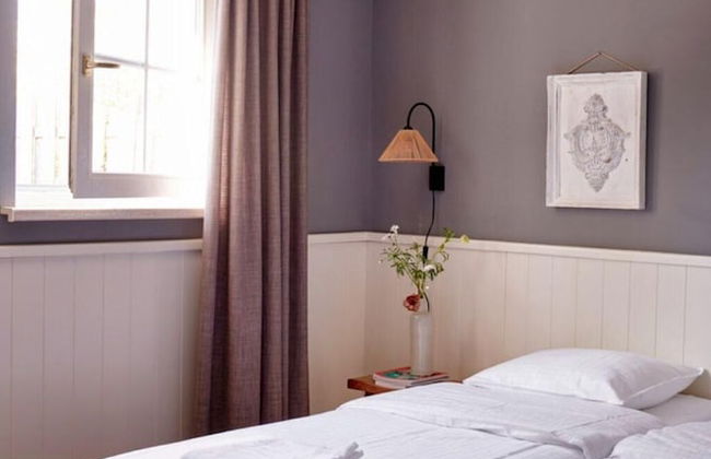 Holiday Home in Baarlo With Wood-fired Hot Tub - Photo 2