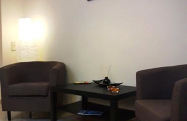 The Azeroth House - 3 Bedroom Apartment - Foto 2