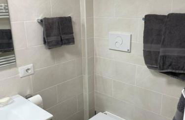 Vic&Sunny's lake view apartment - Foto 23