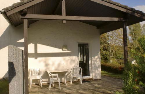 Landhaus Waldlehne - Foto 4