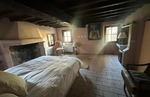 Agriturismo Mulino in Pietra - Foto 27