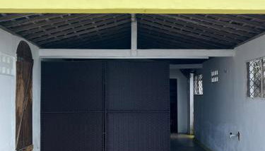 Brisa Formosa - Foto 3