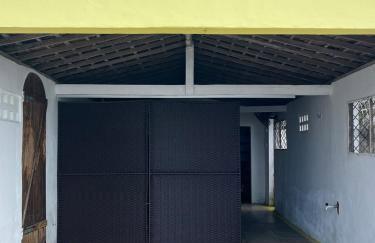 Brisa Formosa - Foto 3