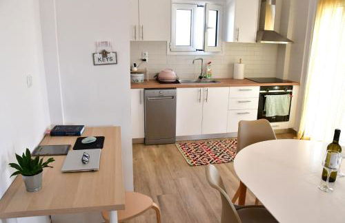 Maria's Dreamhouse - Foto 9