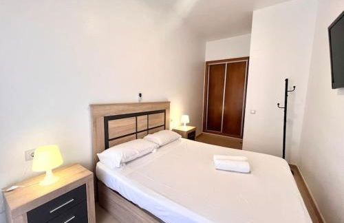 Monte y Mar ideal para buceo y senderismo - Foto 11