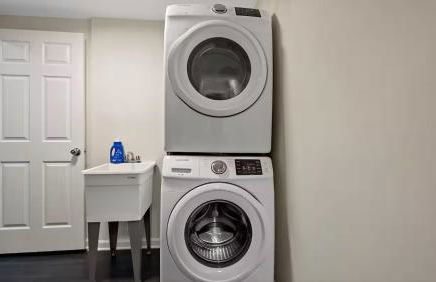 Easy METRO 1 min WALK Basement space Comfy - Foto 11