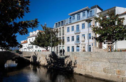 Loja Sr Costa by Casas com Estória Boutique Houses - Photo 20