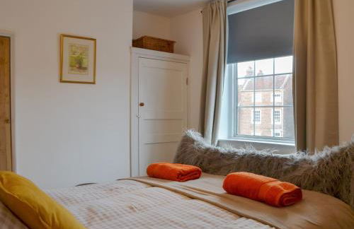 Fox Cottage - Beverley - Photo 9