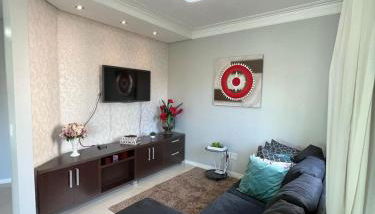 Apartamento em Meia Praia - Quadra Mar 3 Dormitórios 2 Suites - Foto 3