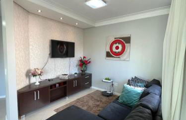 Apartamento em Meia Praia - Quadra Mar 3 Dormitórios 2 Suites - Foto 3