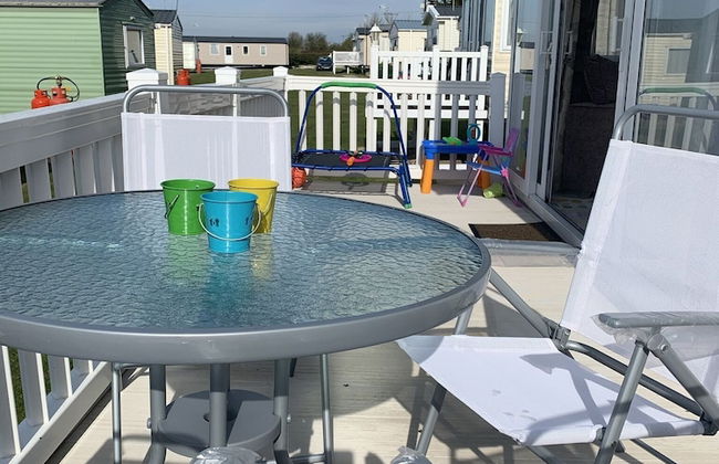 Poker Dot Getaway 1 Stay-play-getaway - Foto 13