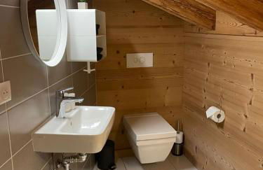 Chalet Moose - Photo 11