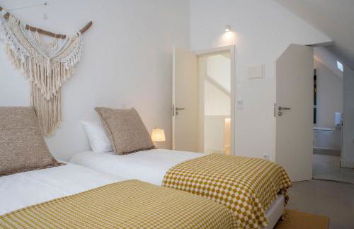 Cedros Nature House - Foto 40