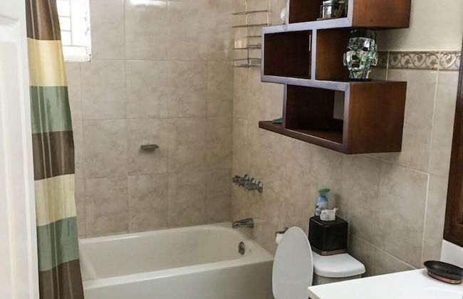 The Halifax Guest Apartment - Foto 1