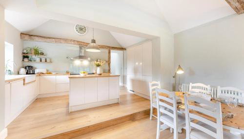 3 Bed in Sedlescombe oc-c32764 - Foto 3, Other