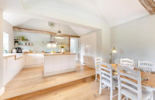 3 Bed in Sedlescombe oc-c32764 - Foto 3