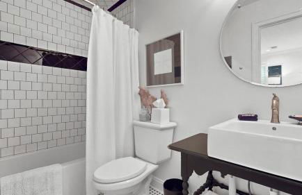 Fern Creek - Foto 44