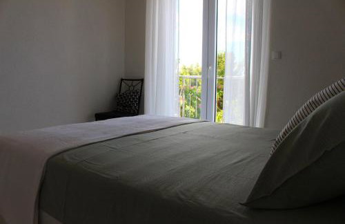 Casa Fortuna - Photo 62