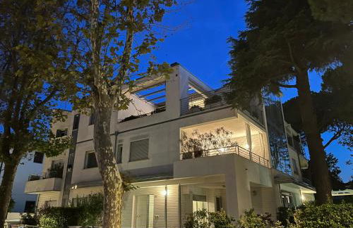 Casa Mazzarini - Foto 40