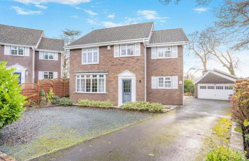 4 Bed in Bishopston oc-t34163 - Foto 31