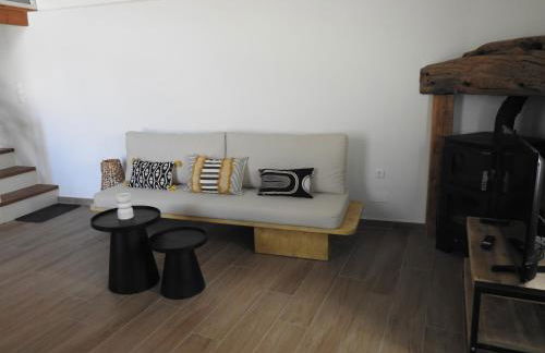 Fabrica House - Foto 18