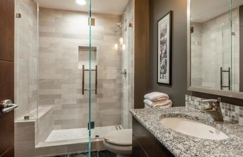 Solstice 21 - Foto 23