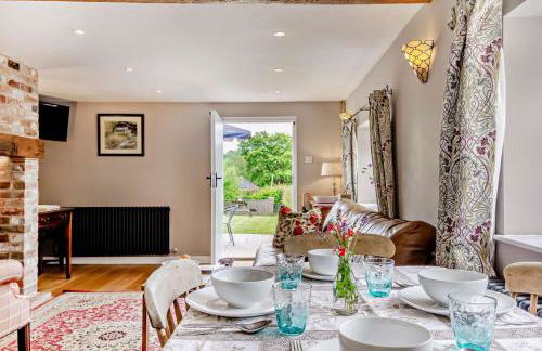 2 Bed in Burwash oc-h29338 - Foto 28